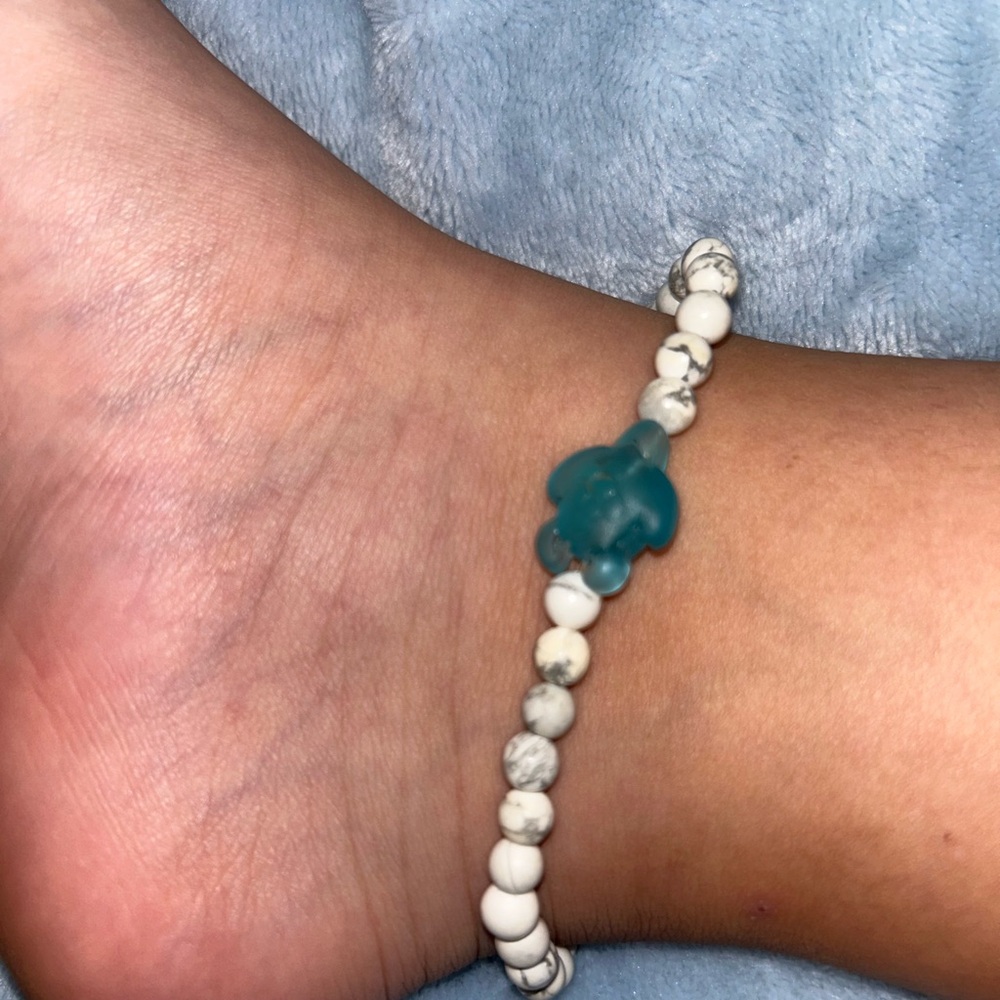 Bracelet bundle - Picture 4 of 5